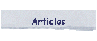 Articles