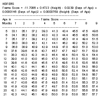 NWMGANewsletterFall01WEB-11.jpg (68593 bytes)